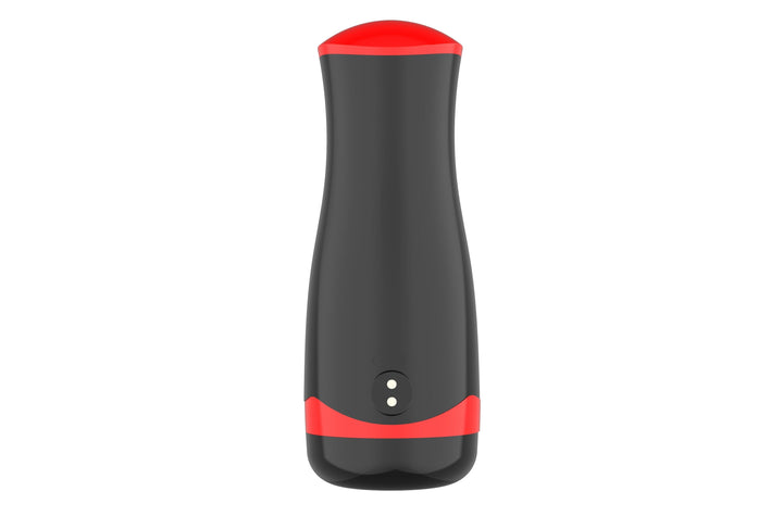 Masturbatore Automatico Deep Pleasure