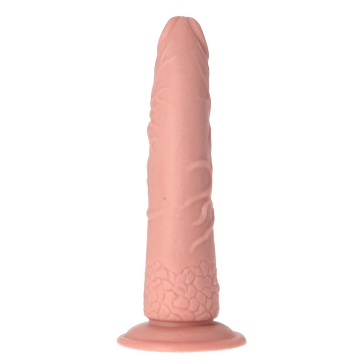 Realistic Clemente Dildo 21 cm by Toyz4lovers | Realistic Dildos, photo 7