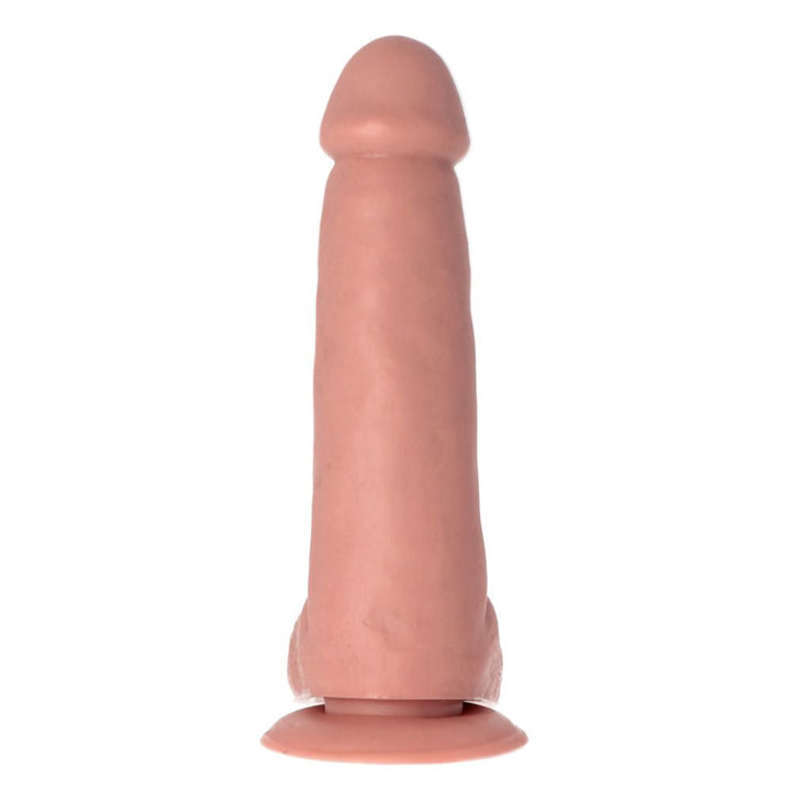 Dildo XXL Fulvio 31 cm