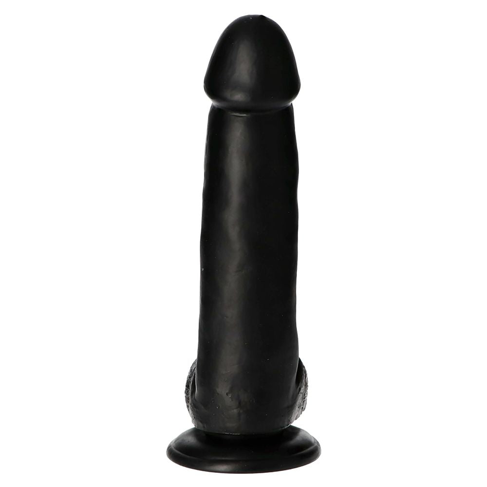 Dildo XXL Fulvio 31 cm