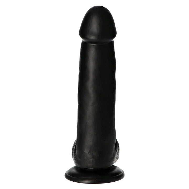 Dildo XXL Fulvio 31 cm