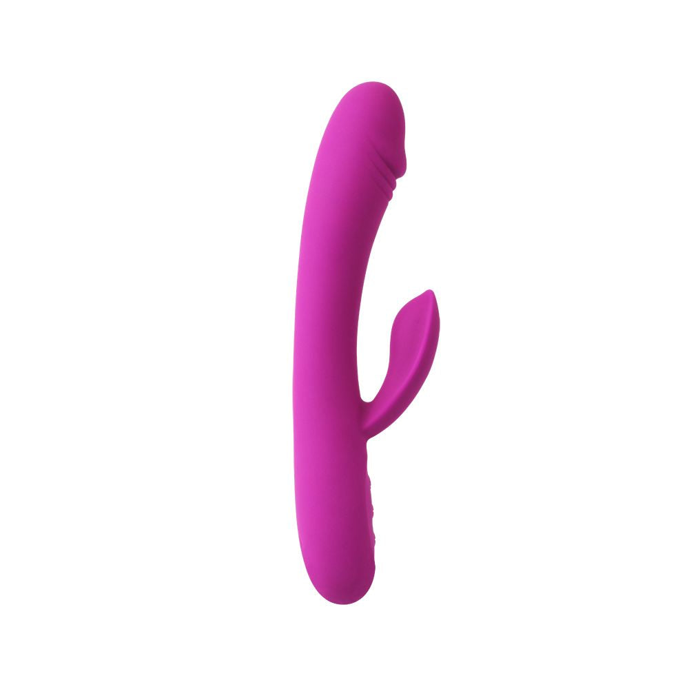 Vibratore Rabbit Romp Vibe