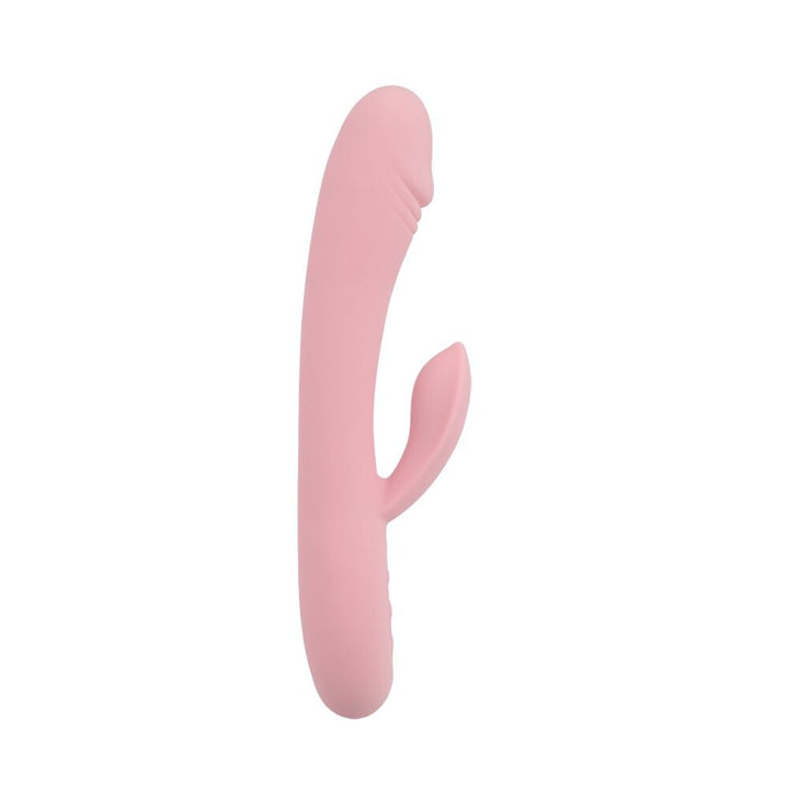 Vibratore Rabbit Romp Vibe