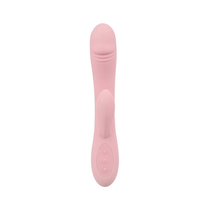 Vibratore Rabbit Romp Vibe