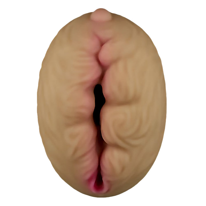 Vagina Artificiale Aliens Pie