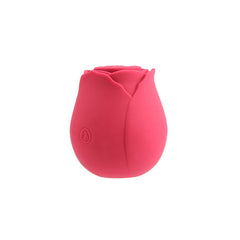 Fucsia