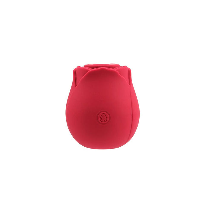 Succhia Clitoride Rosy