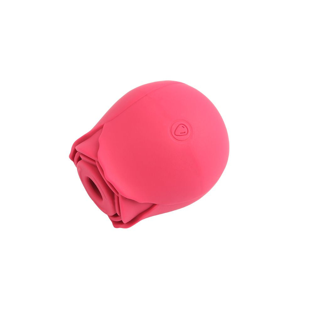 Succhia Clitoride Rosy