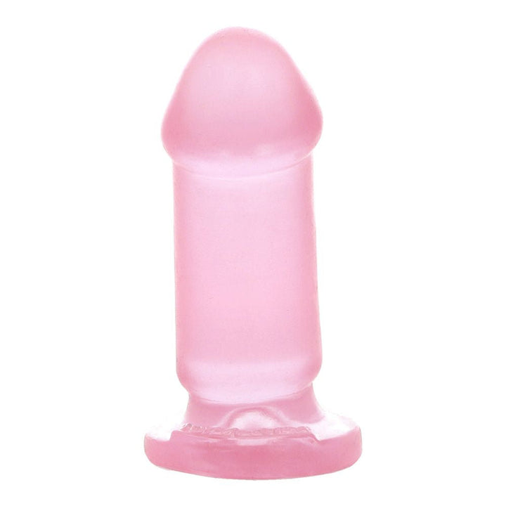 Dildo Anale Jelly Mio 9 cm