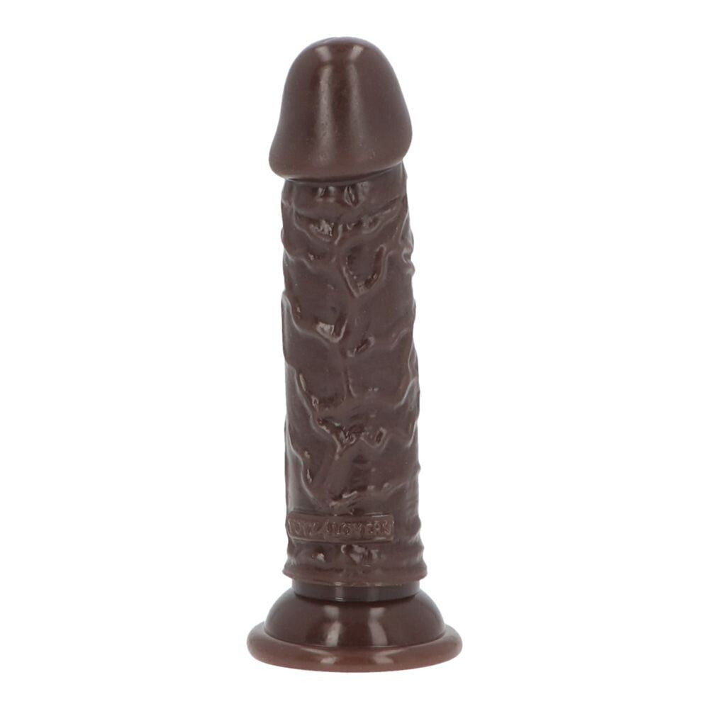Dildo Realistico Rino 15 cm