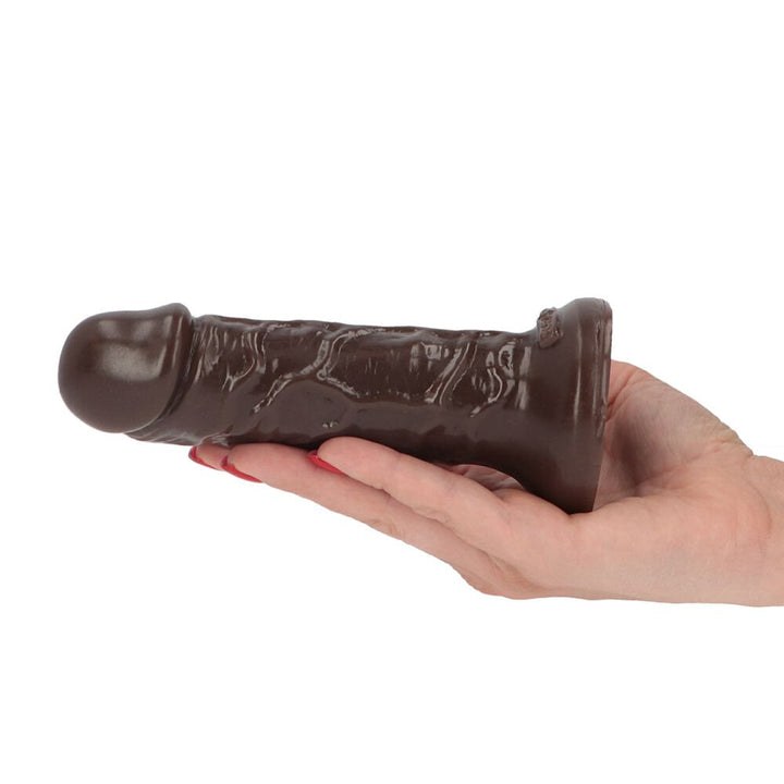 Dildo Realistico Romeo 15 cm