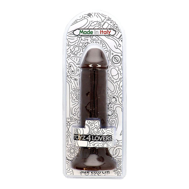 Dildo XXL Sansone 28,5 cm