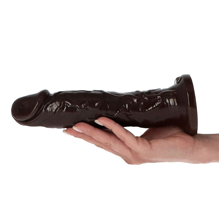 Dildo Realistico Ottavio 23 cm