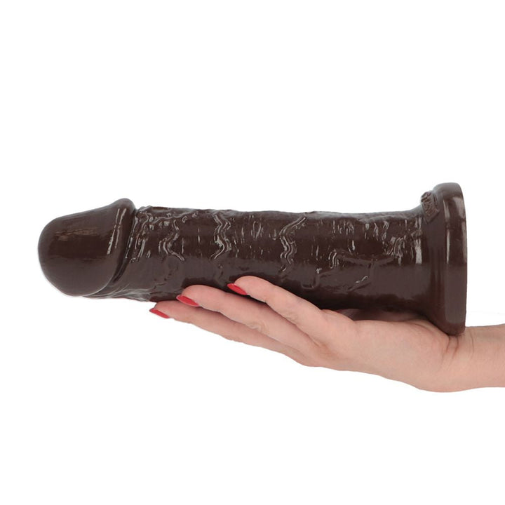Dildo XXL Leone 25 cm