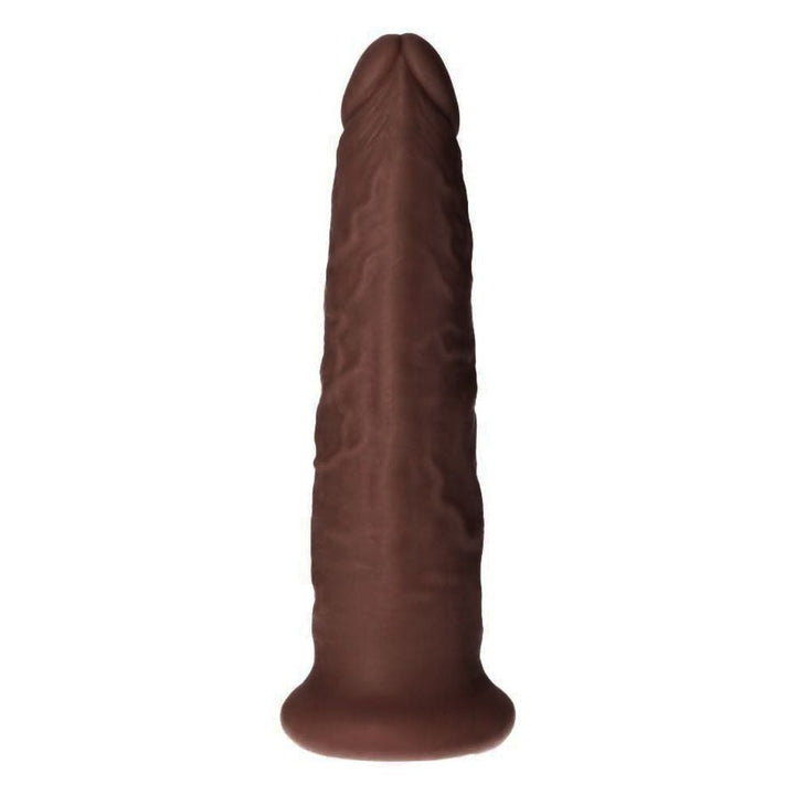 Dildo Realistico Marco 19,5 cm