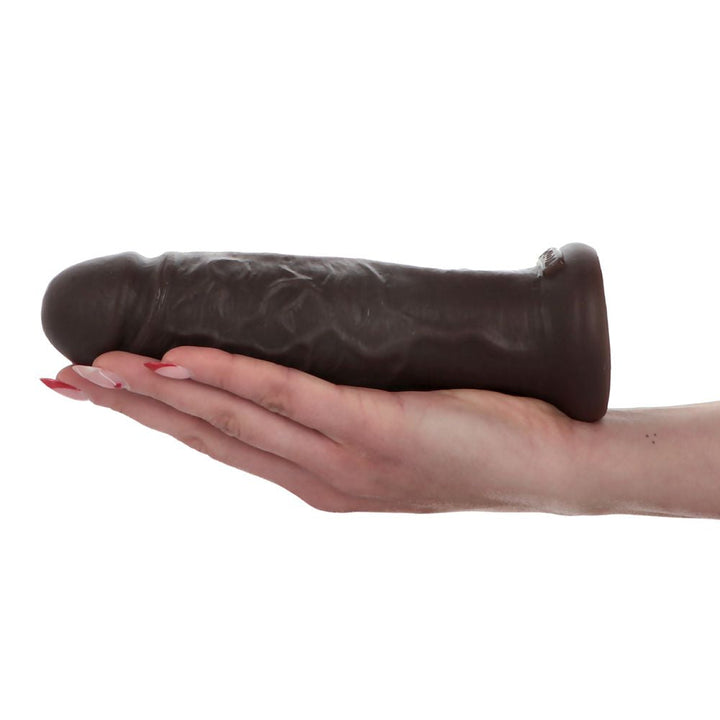 Dildo Realistico Nico 20 cm