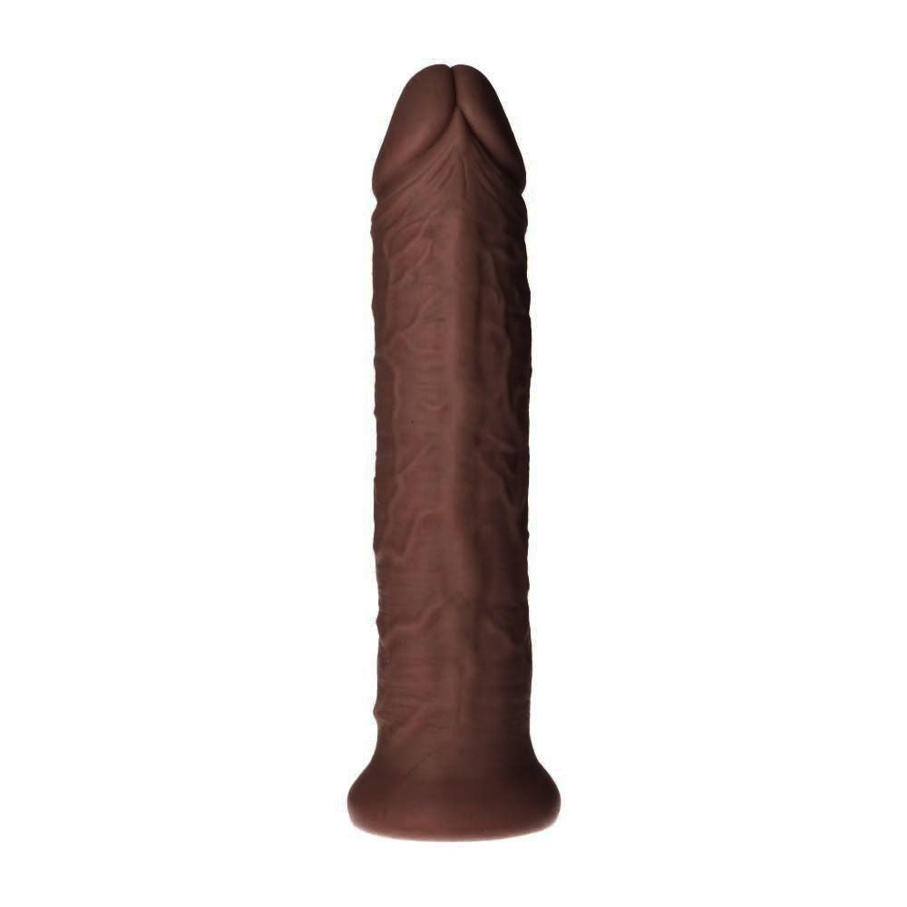 Dildo XXL Cesare 32 cm