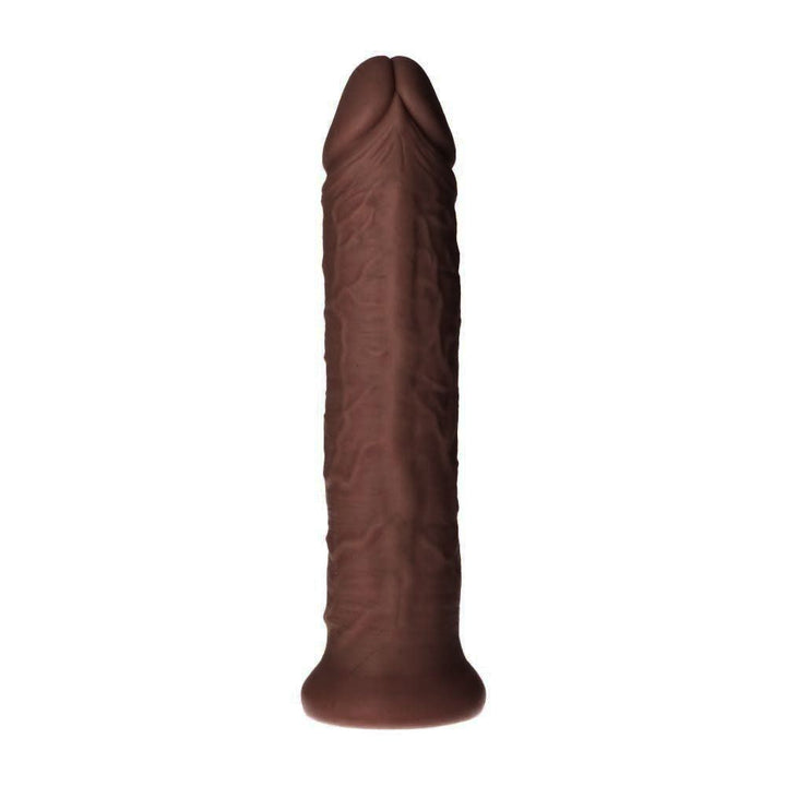 Dildo XXL Cesare 32 cm
