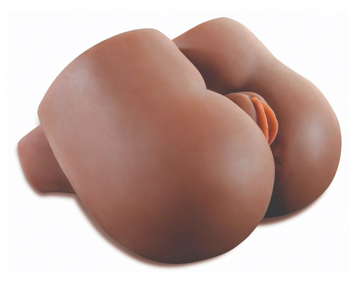 Vagina Artificiale Big Ass