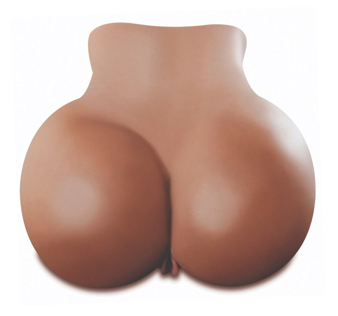 Vagina Artificiale Big Ass