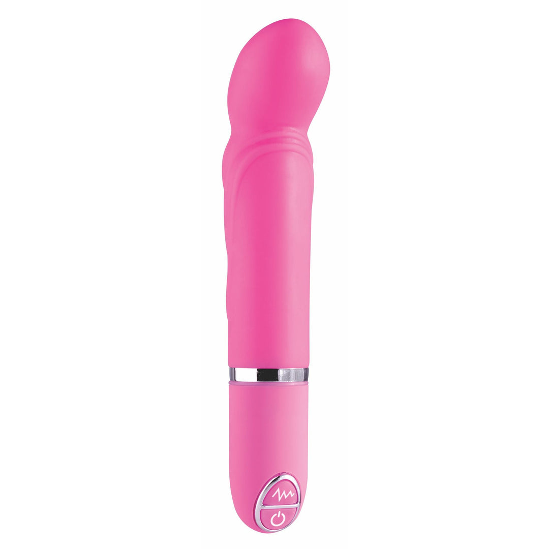 Vibratore Classico OL Vibe One