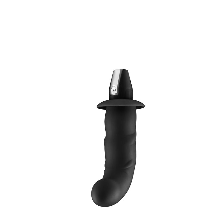 Eroe per una Notte | Kit Vibryz: Vibratore Prostata Hero
