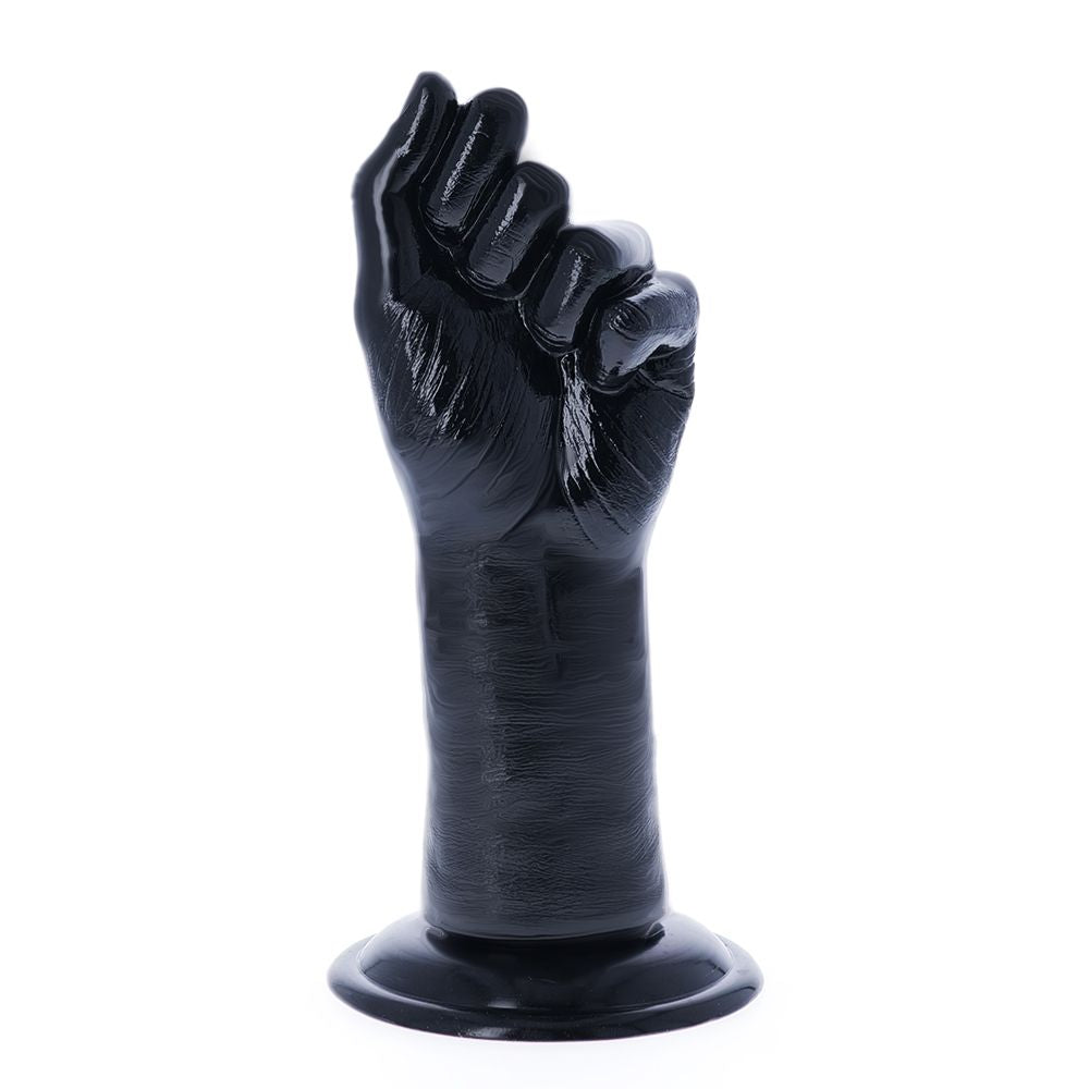 Pugno Fisting Extreme Errigal Ø 8,6 cm