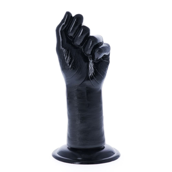 Pugno Fisting Extreme Errigal Ø 8,6 cm