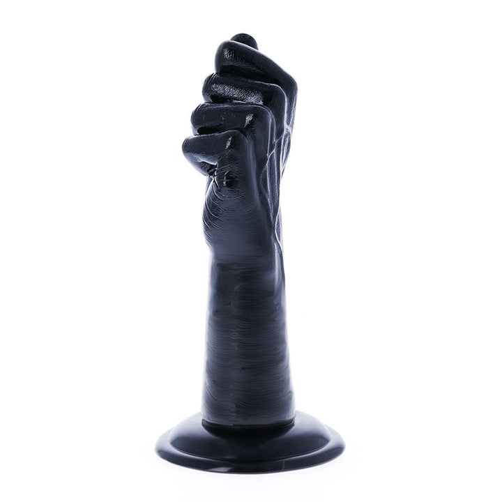 Pugno Fisting Extreme Errigal Ø 8,6 cm