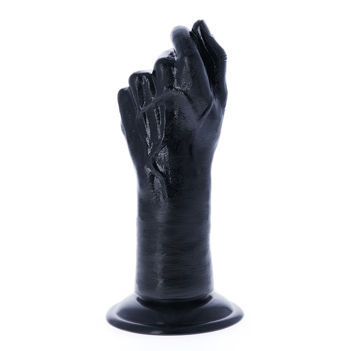 Pugno Fisting Extreme Errigal Ø 8,6 cm