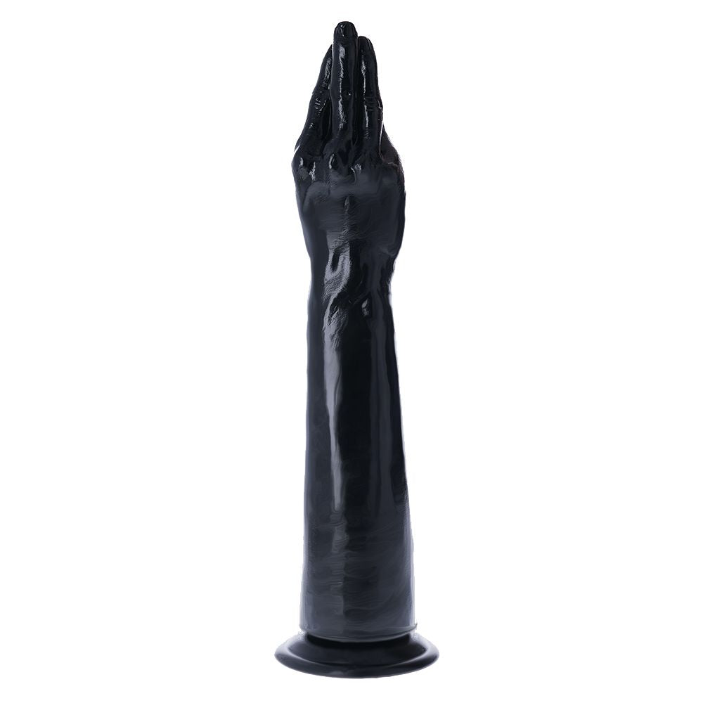 Mano Fisting Extreme Benamera Ø 7,3 cm