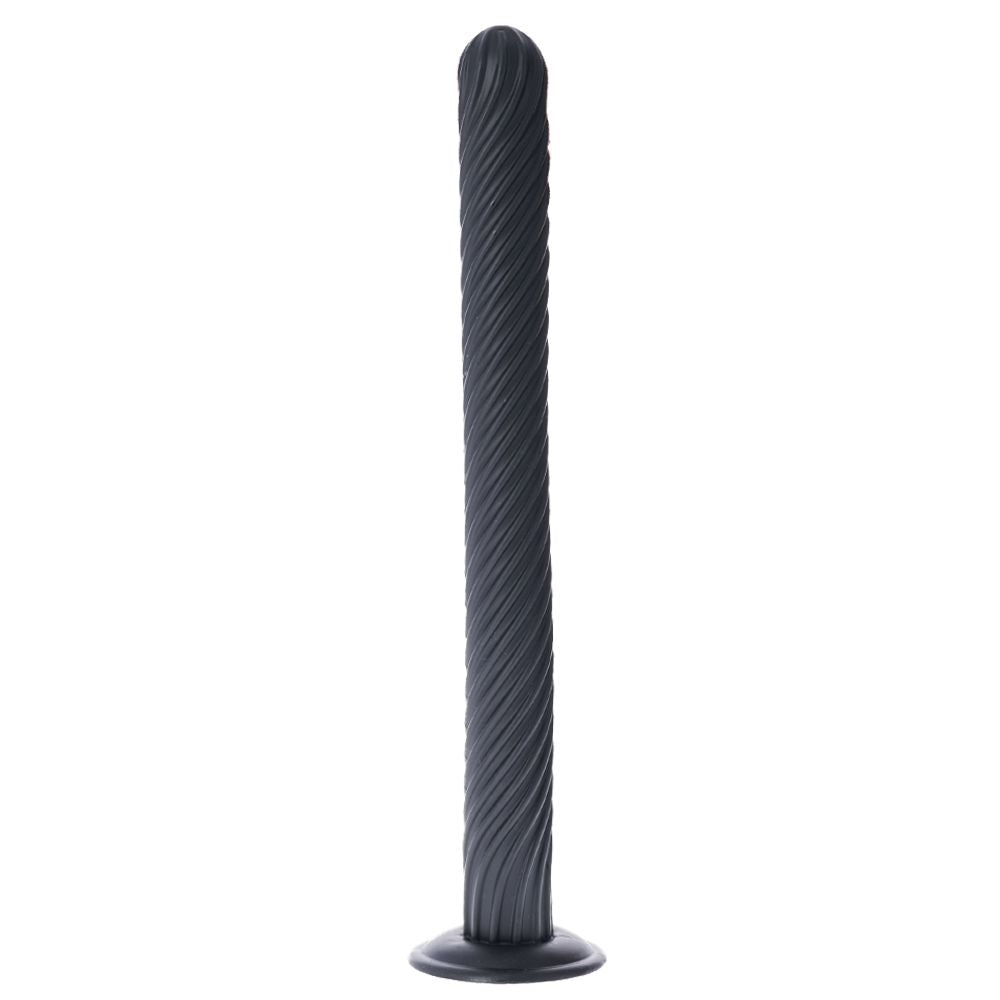 Plug Anale Extreme Gunung Ø 5 cm