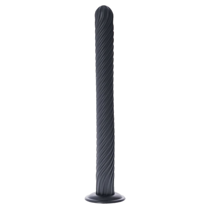 Plug Anale Extreme Gunung Ø 5 cm