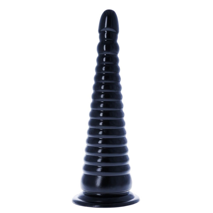Plug Anale Extreme Burren Ø 9 cm
