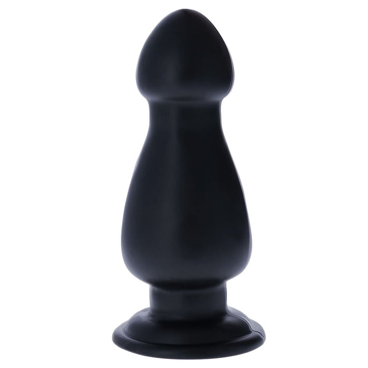 Plug Anale Extreme El Penon  Ø 10 cm