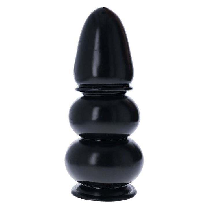 Plug Anale Extreme Nambung Ø 14,5 cm