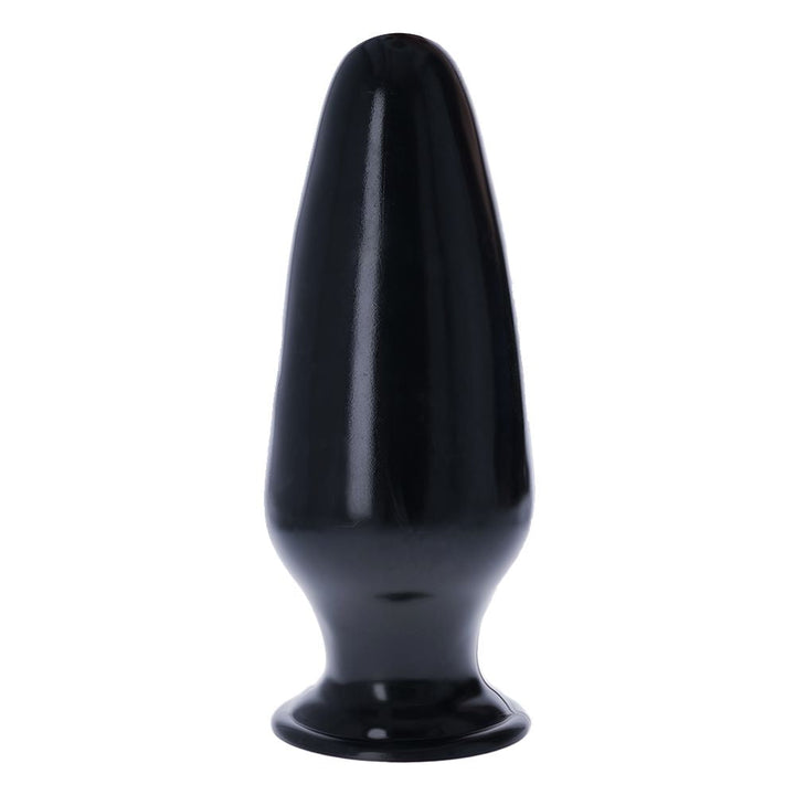 Plug Anale Extreme Uluru Ø 12 cm