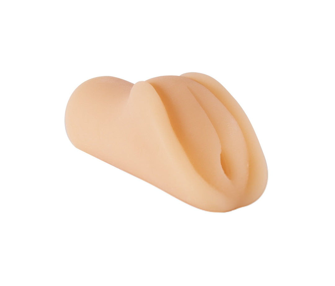 Vagina Artificiale Zesty Rebecca