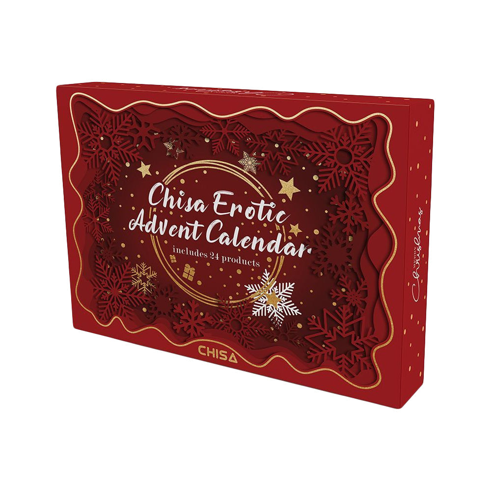 Calendario dell&