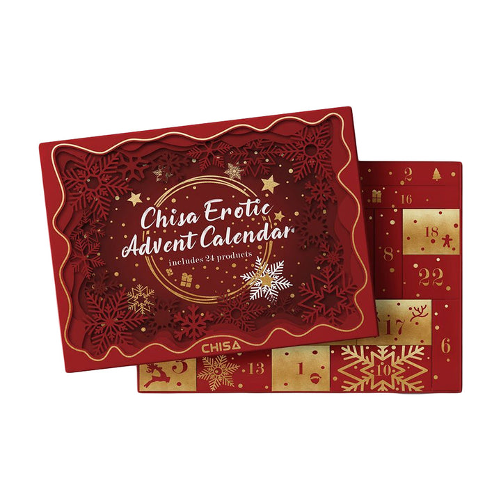 Calendario dell&