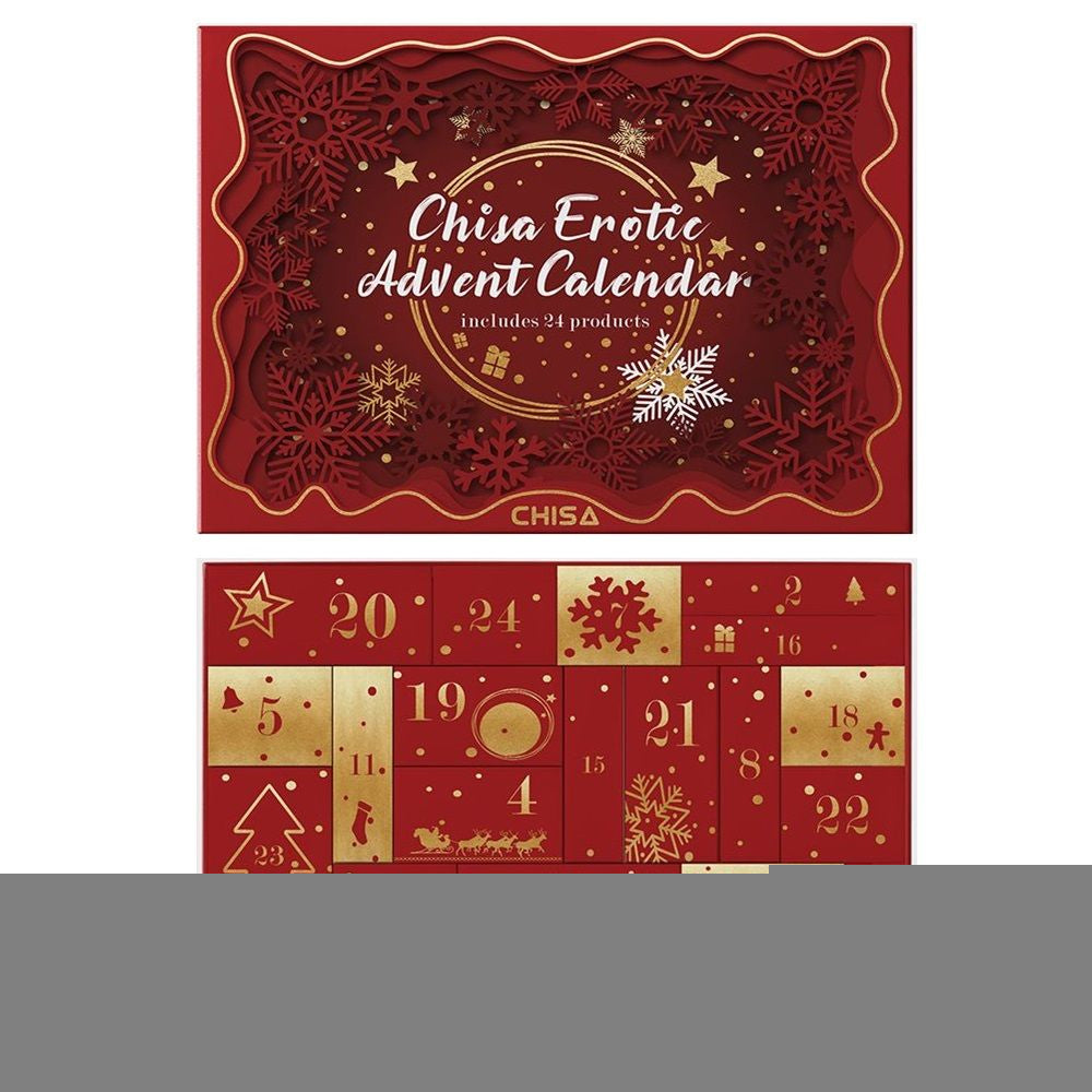 Calendario dell&
