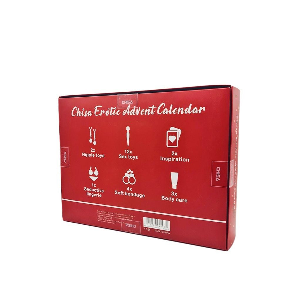Calendario dell&