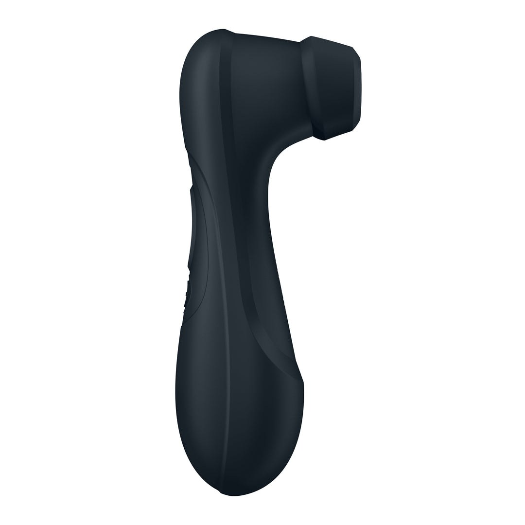 Succhia Clitoride Pro 2 Generation 3