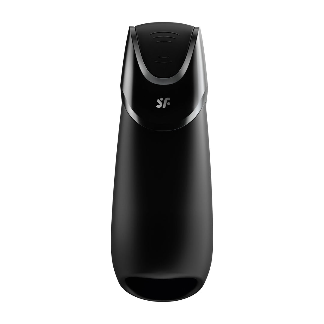Masturbatore Automatico Men Vibration Plus