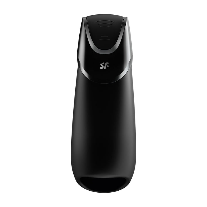 Masturbatore Automatico Men Vibration Plus