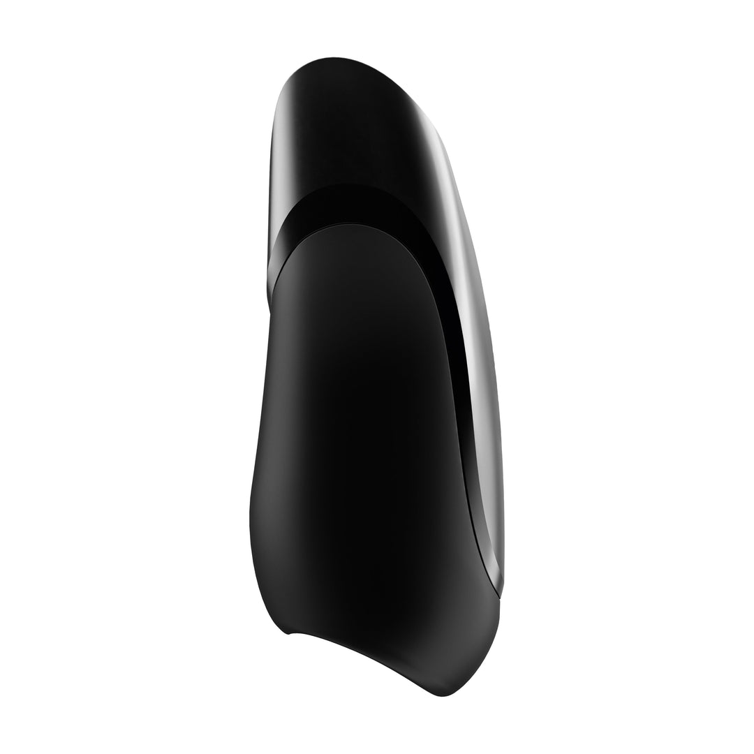 Masturbatore Automatico Men Vibration Plus