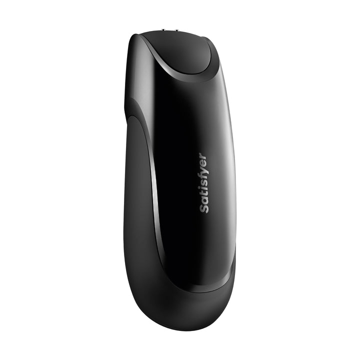 Masturbatore Automatico Men Vibration Plus