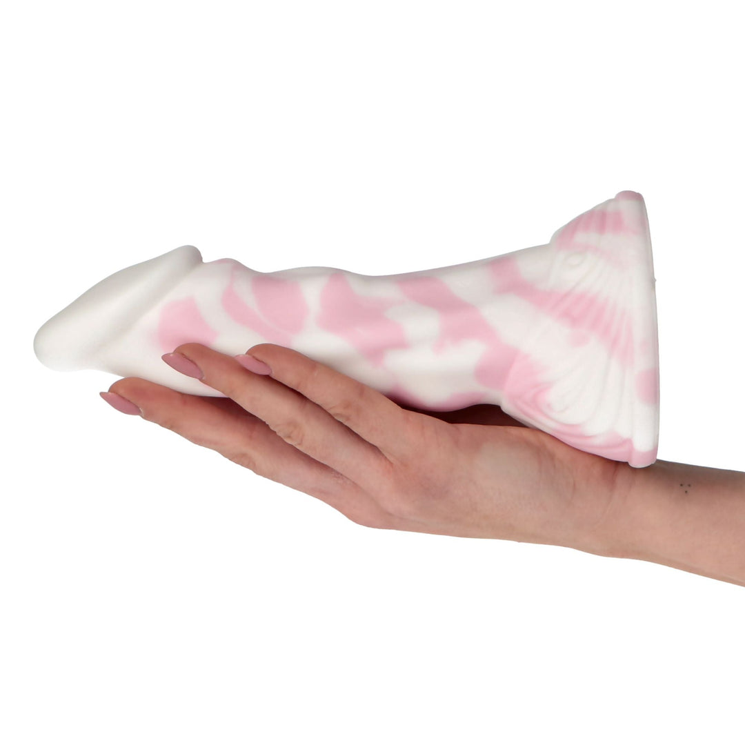 Dildo Monster Gridilda
