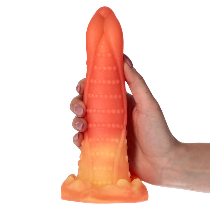 Dildo Monster Frollo