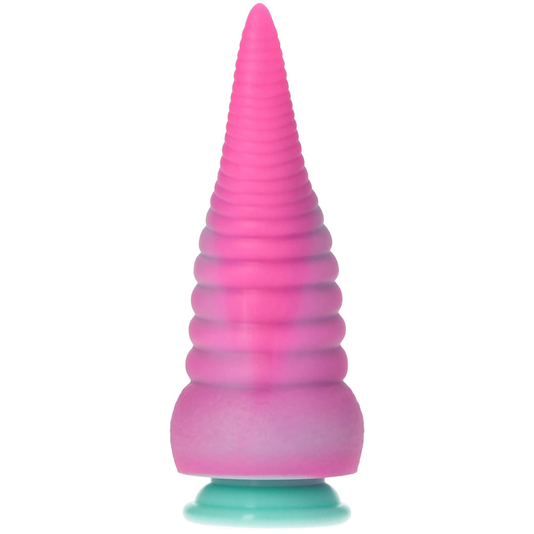 Dildo Monster Ursulahhh